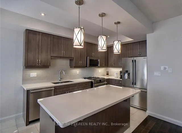 Additional image 7 of 10 Rouley Lane