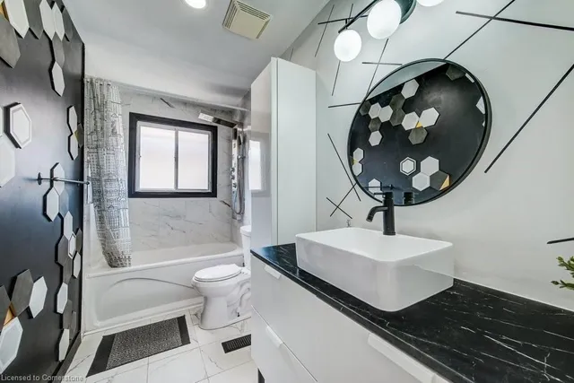 Additional image 13 of 201 Glen Rd