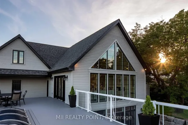 Additional image 35 of 881 Danforth Pl