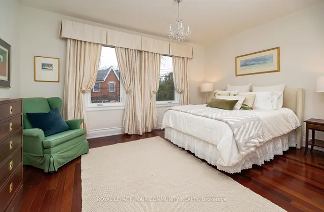 Additional image 15 of 15 Euclid Ave