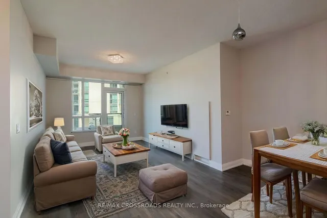 Additional image 11 of 65 Yorkland Blvd Unit 206