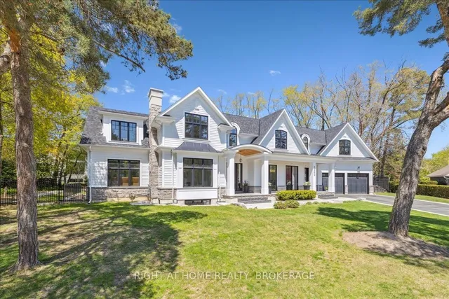 Additional image 7 of 1253 Crawford Crt