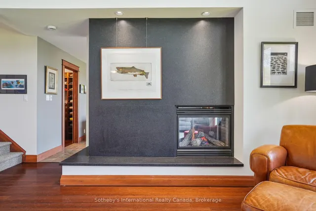 Additional image 11 of 534 Scenic Dr