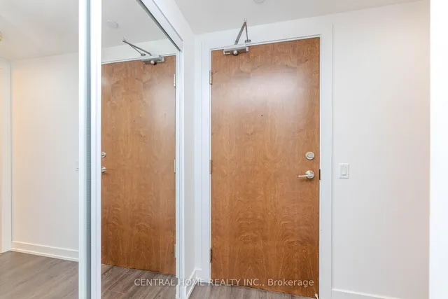 Additional image 7 of 2220 Lake Shore Blvd Unit 607