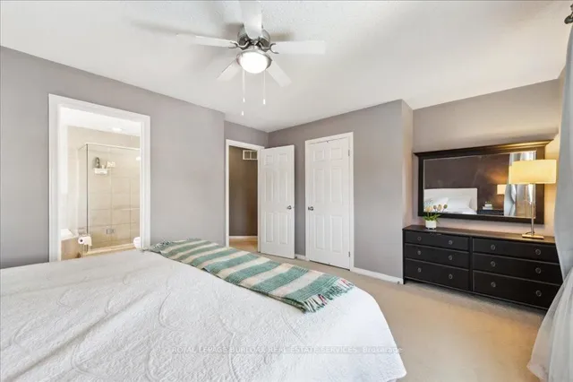 Additional image 24 of 3299 Star Lane