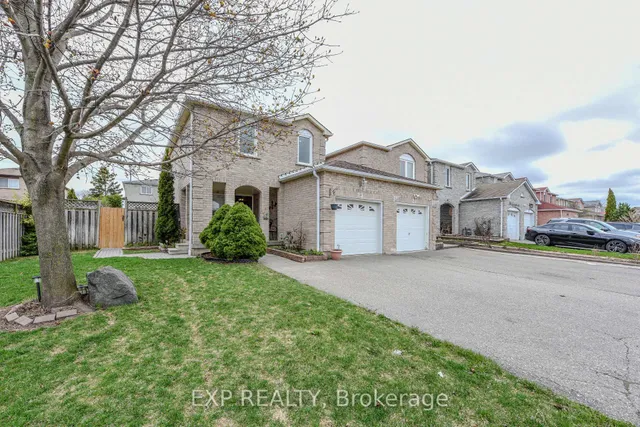 Additional image 46 of 23 Sandmere Ave