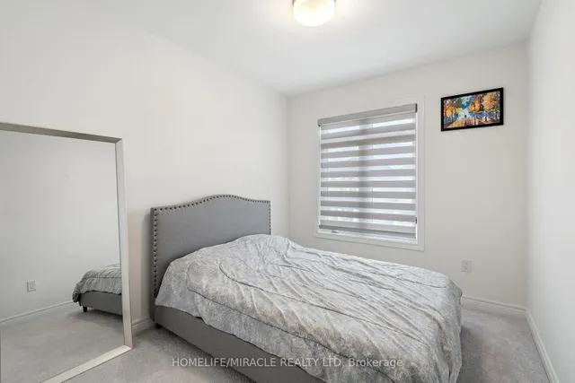 Additional image 23 of 609 Beam Crt