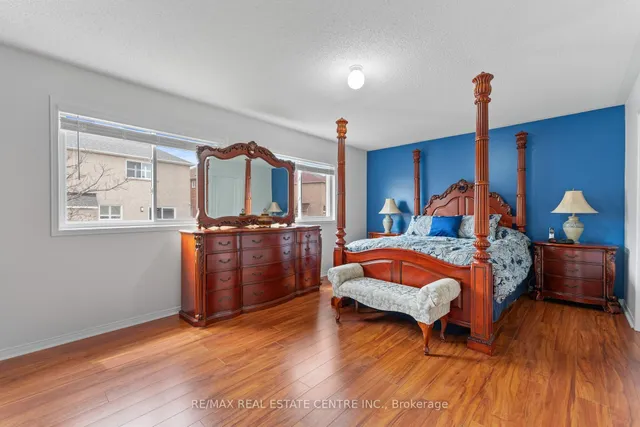 Additional image 16 of 154 Sunny Meadow Blvd