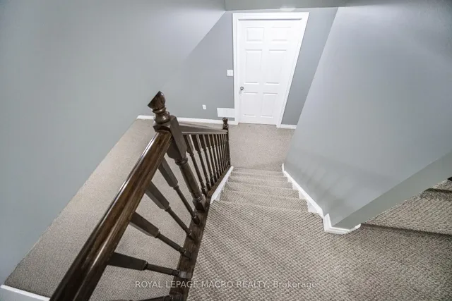 Additional image 35 of 115 Pelech Cres