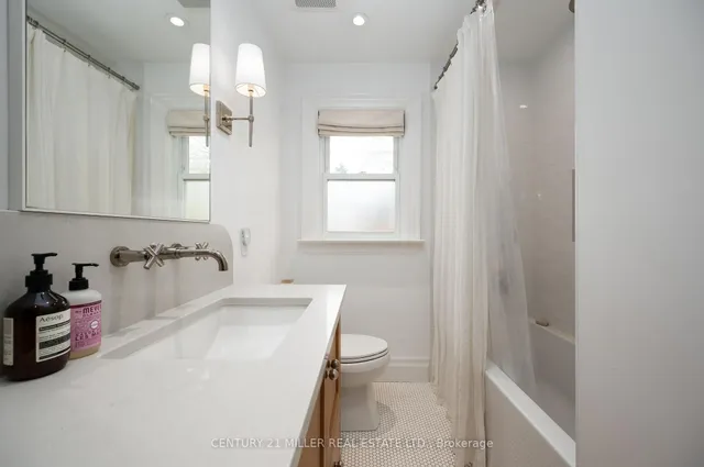 Additional image 17 of 811 Teal Dr