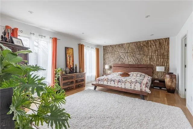 Additional image 20 of 39 Hilts Dr