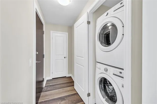 Additional image 20 of 2750 King St Unit 706