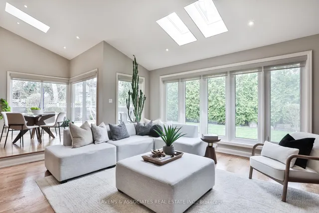 Additional image 22 of 5 Heathview Ave