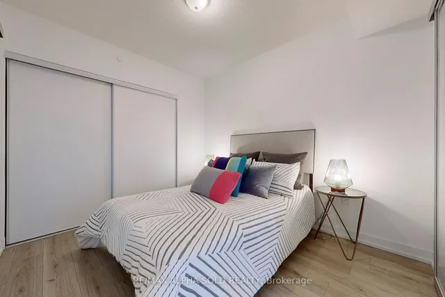 Additional image 13 of 395 Bloor St Unit 3201