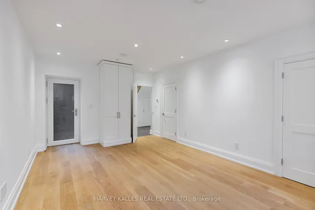 Additional image 38 of 94A Admiral Rd