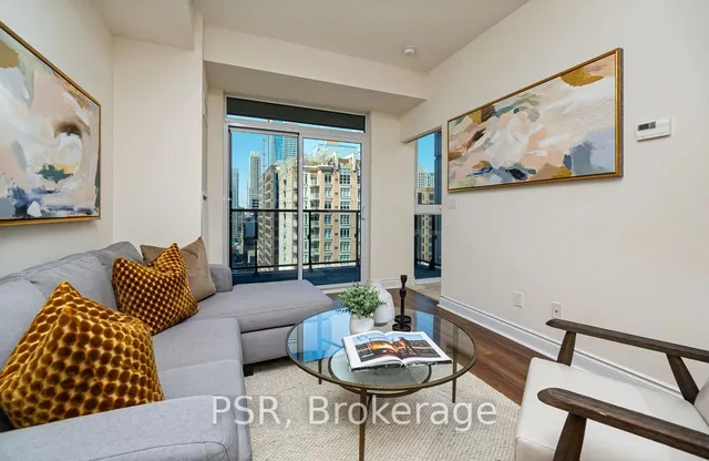 Additional image 7 of 28 Ted Rogers Way Unit 2007