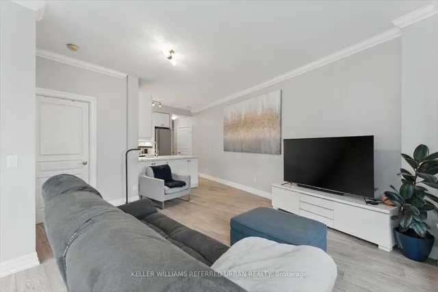 Additional image 7 of 2083 Lake Shore Blvd Unit 712