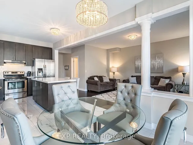 Additional image 17 of 353 Hincks Dr