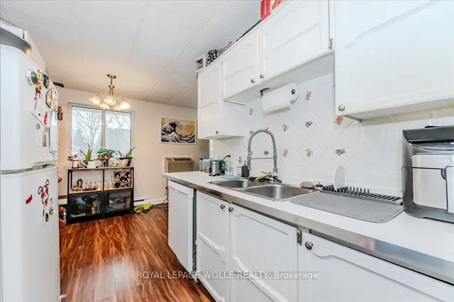 Additional image 14 of 29 West Ave Unit 204