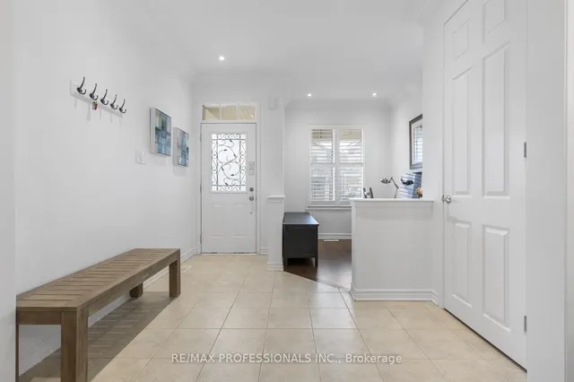 Additional image 2 of 400 Clarkson Gate