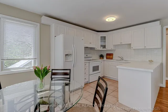 Additional image 25 of 274 Pharmacy Ave