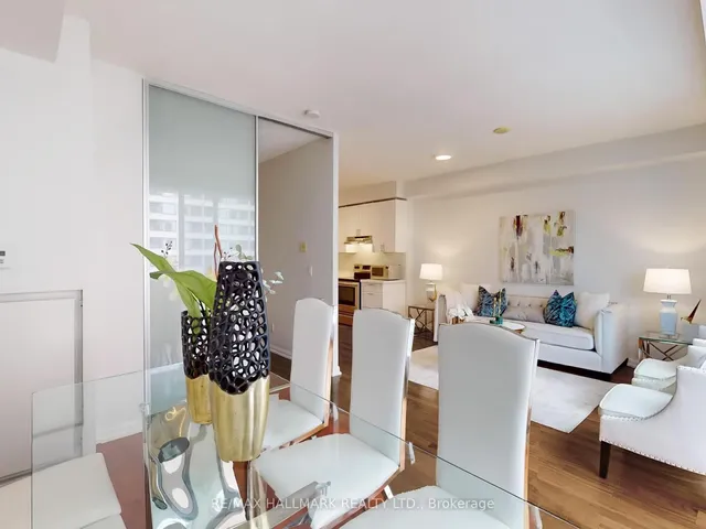 Additional image 13 of 111 Elizabeth St Unit 1115