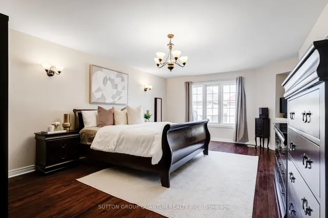 Additional image 24 of 49 Supino Cres