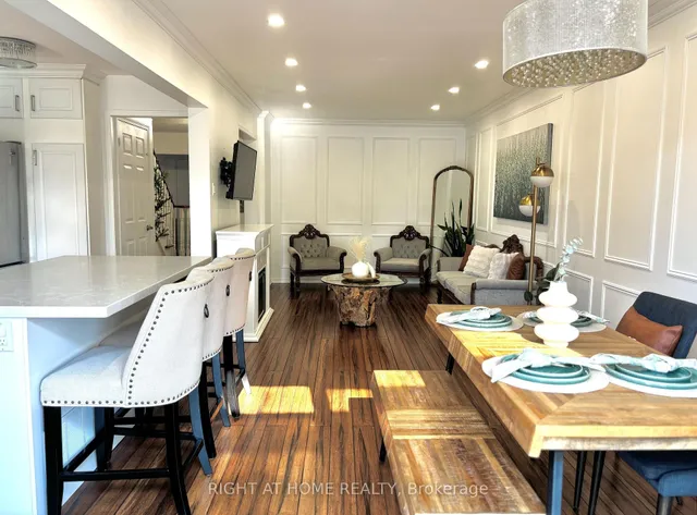 Additional image 13 of 5 Torada Crt