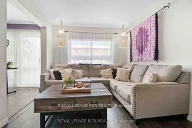 Additional image 5 of 46 Dearbourne Blvd Unit 32