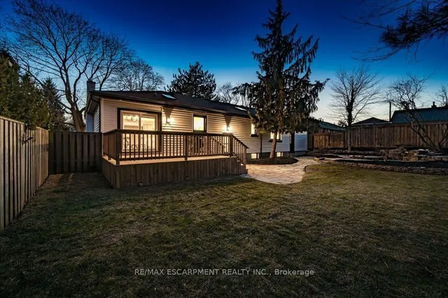 Additional image 45 of 869 CONDOR Dr