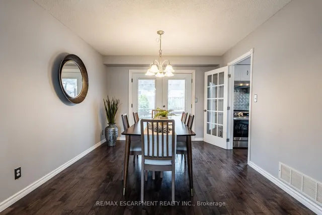 Additional image 10 of 2345 Glastonbury Rd