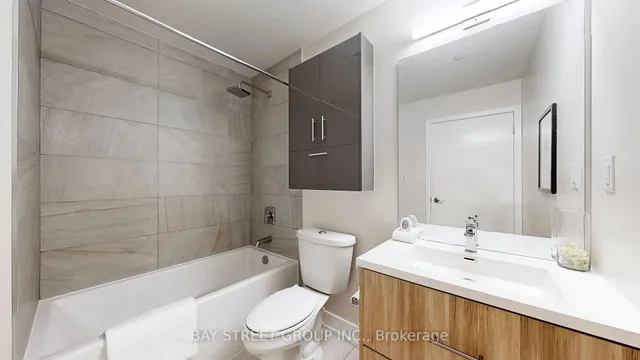 Additional image 9 of 180 Fairview Mall Dr Unit 503