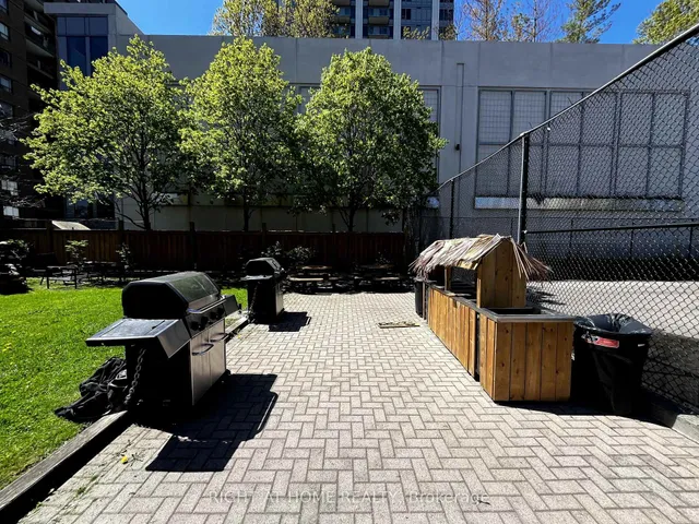 Additional image 28 of 4 Lisa St Unit 412