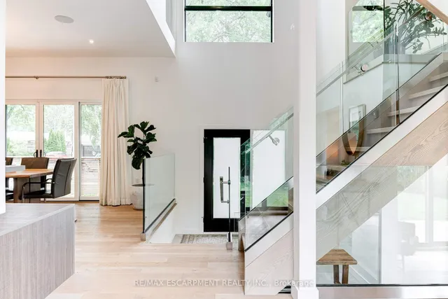 Additional image 5 of 3362 Guildwood Dr