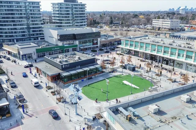 Additional image 40 of 50 O'Neill Rd Unit 3202