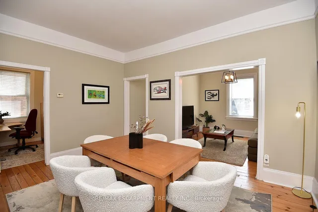 Additional image 14 of 364 Charlton Ave