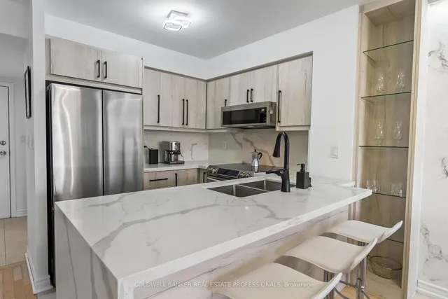 Additional image 11 of 2 Rean Dr Unit 803