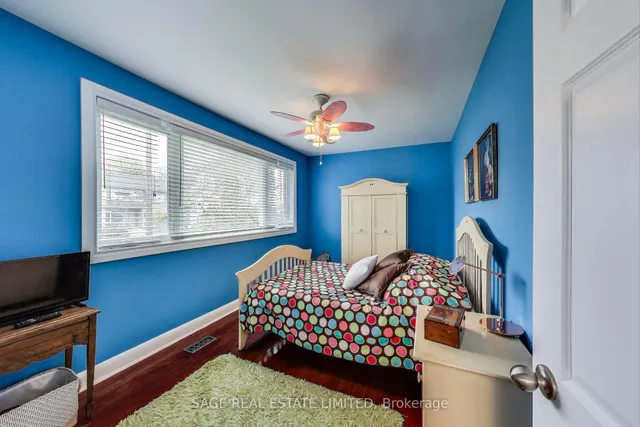 Additional image 24 of 10 Overbrook Pl