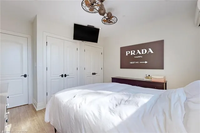 Additional image 13 of 397 King St Unit 108