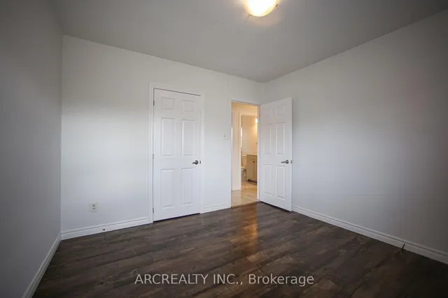 Additional image 13 of 16 Faith Ave