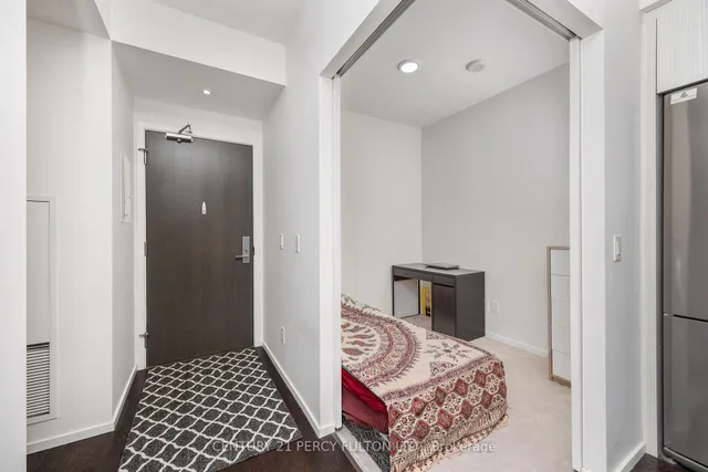 Additional image 8 of 101 Charles St Unit 713