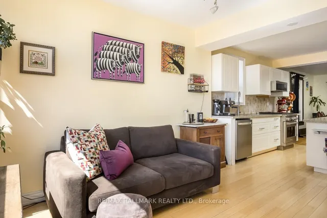 Additional image 10 of 223 Wallace Ave