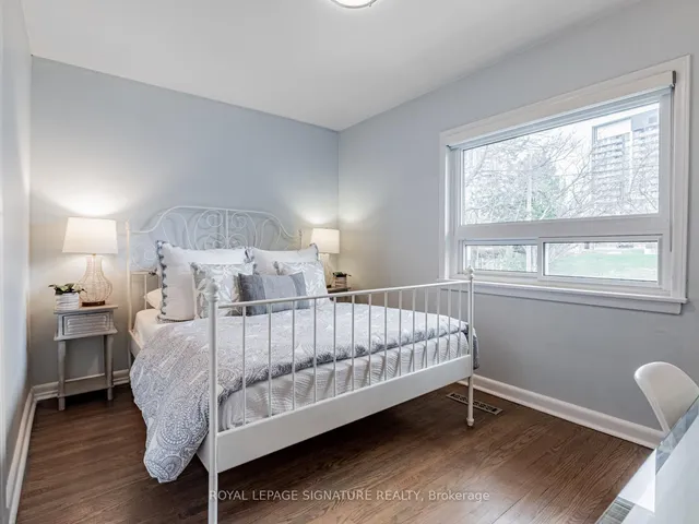 Additional image 18 of 91 Southill Dr