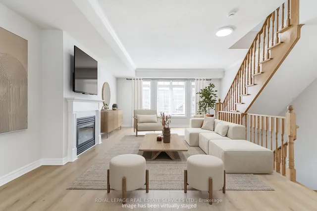 Additional image 14 of 83 Ramage Lane