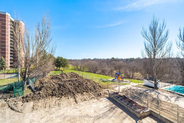 Additional image 37 of 236 Albion Rd Unit 310