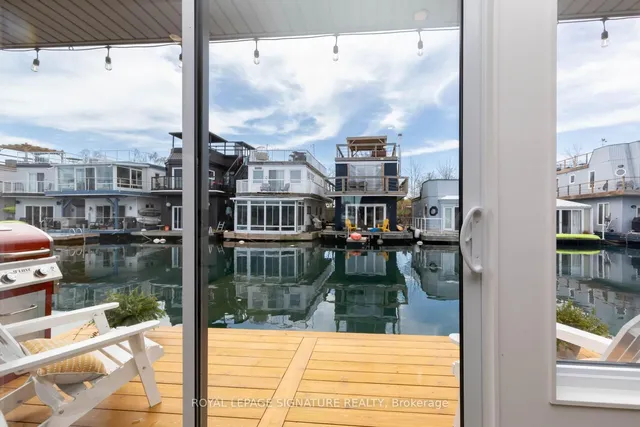 Additional image 28 of 7 Brimley Rd Unit E-65