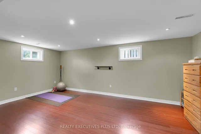 Additional image 27 of 6 Dartford Rd