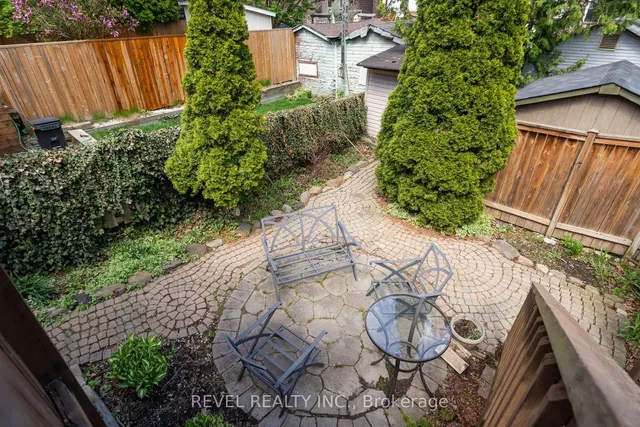 Additional image 40 of 21 Aldridge Ave