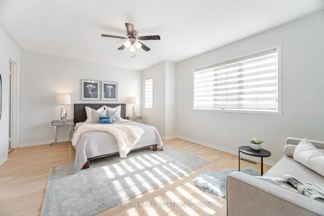 Additional image 15 of 5805 Sidmouth St