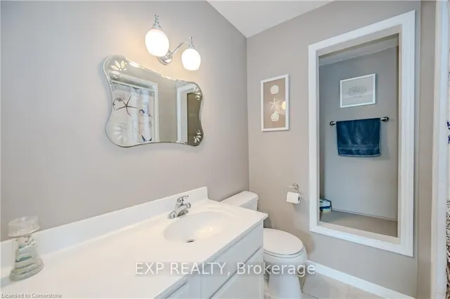 Additional image 29 of 11 COACHMAN Cres